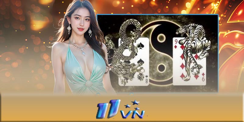 Những chiến lược chơi casino 11VN hiệu quả