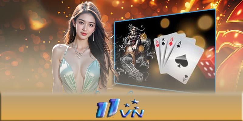 Một số lưu ý khi chơi casino 11VN